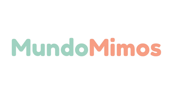 Mundo Mimos